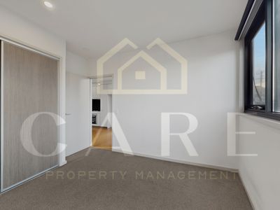 103 / 316 Pascoe Vale Road, Essendon