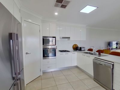 23 Wollomombi Parade, Dubbo
