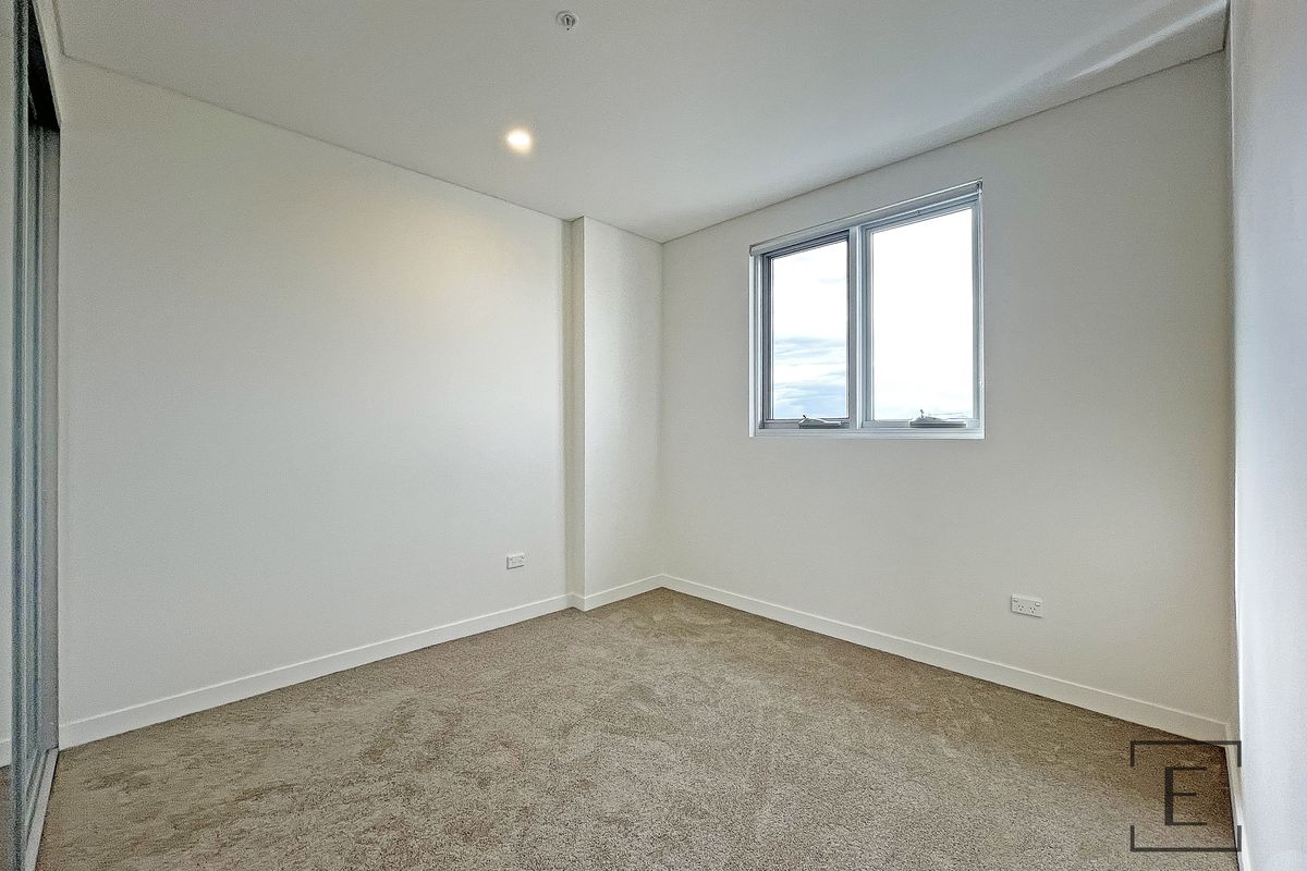 37 / 12 Coronation Parade, Strathfield South
