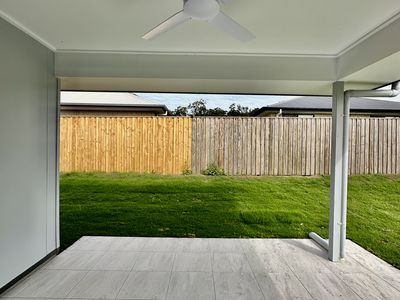4 Hugo St, Rosewood