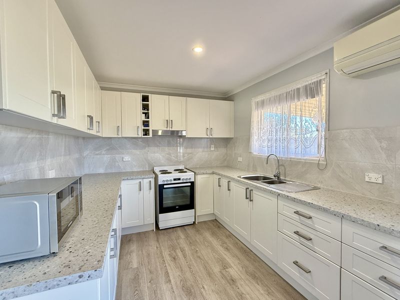 7 Sharyn Court, Point Vernon, QLD, Point Vernon - Thumbnail 6