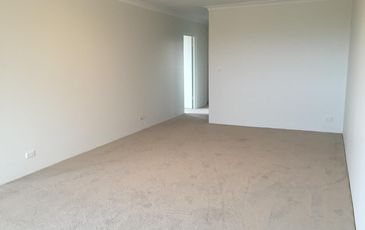 8 / 15 Victoria Street, Randwick