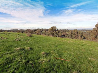 15 Vaughans Lane, Heathcote