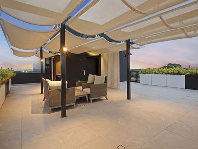 102 / 36 Edgecumbe Street, Como