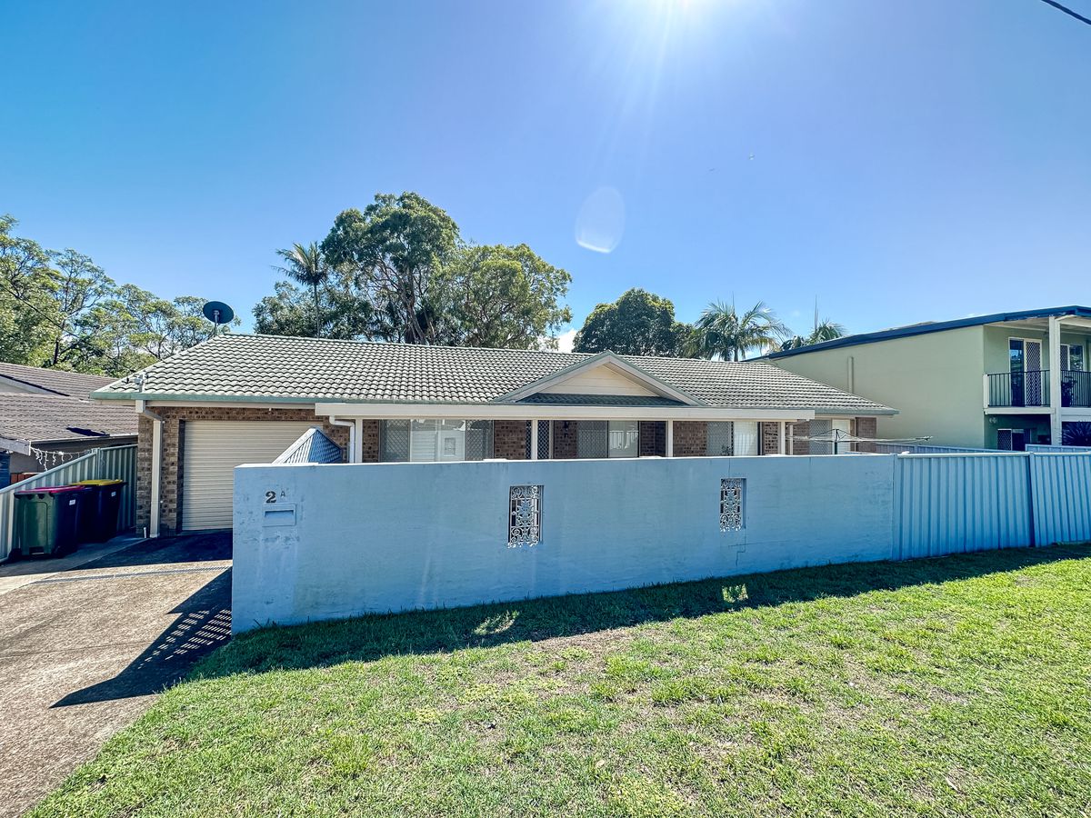 2A King Albert Avenue, Tanilba Bay, Tanilba Bay - Thumbnail 2