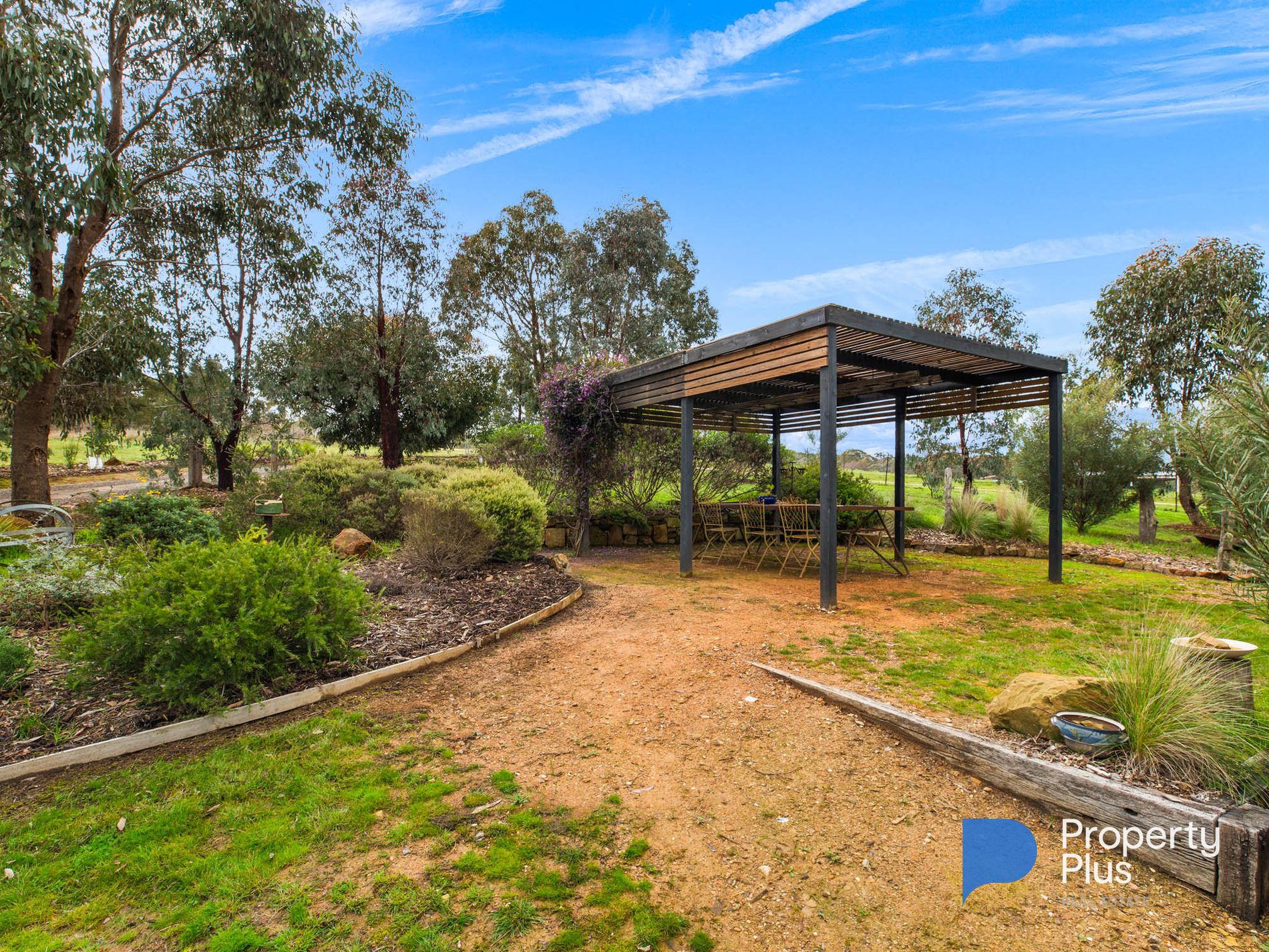 21 Taylor Road, Yapeen