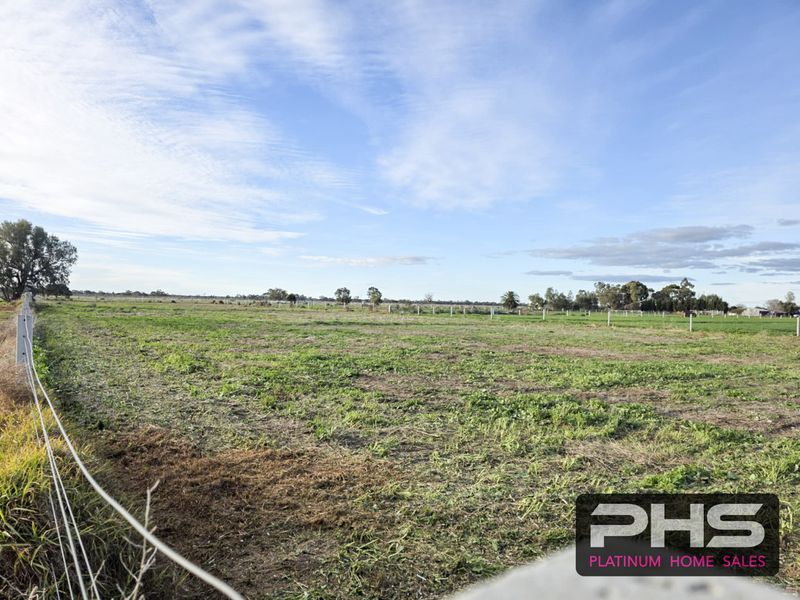 51 Richardson Street, Kerang