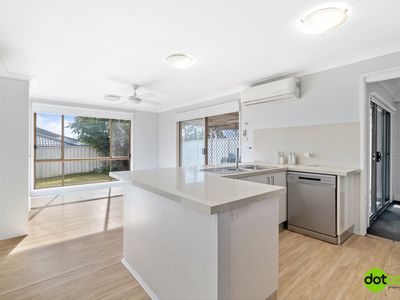 37 Roper Road, Blue Haven
