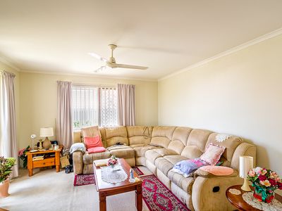 12 Picadilly Circuit, Urraween
