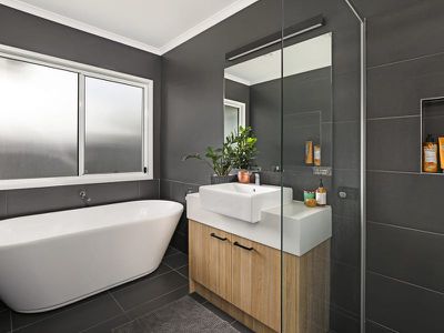 101 Rifle Range Road, Palmwoods