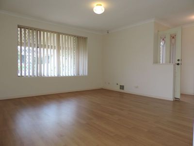 13 Western Street, Yokine