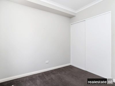 9 / 19 Ventnor Avenue, West Perth