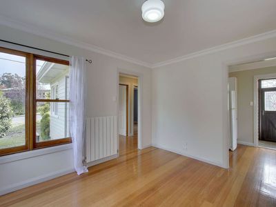 6 Emma Street, Cygnet