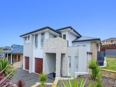 6 Jellore Street, Flinders