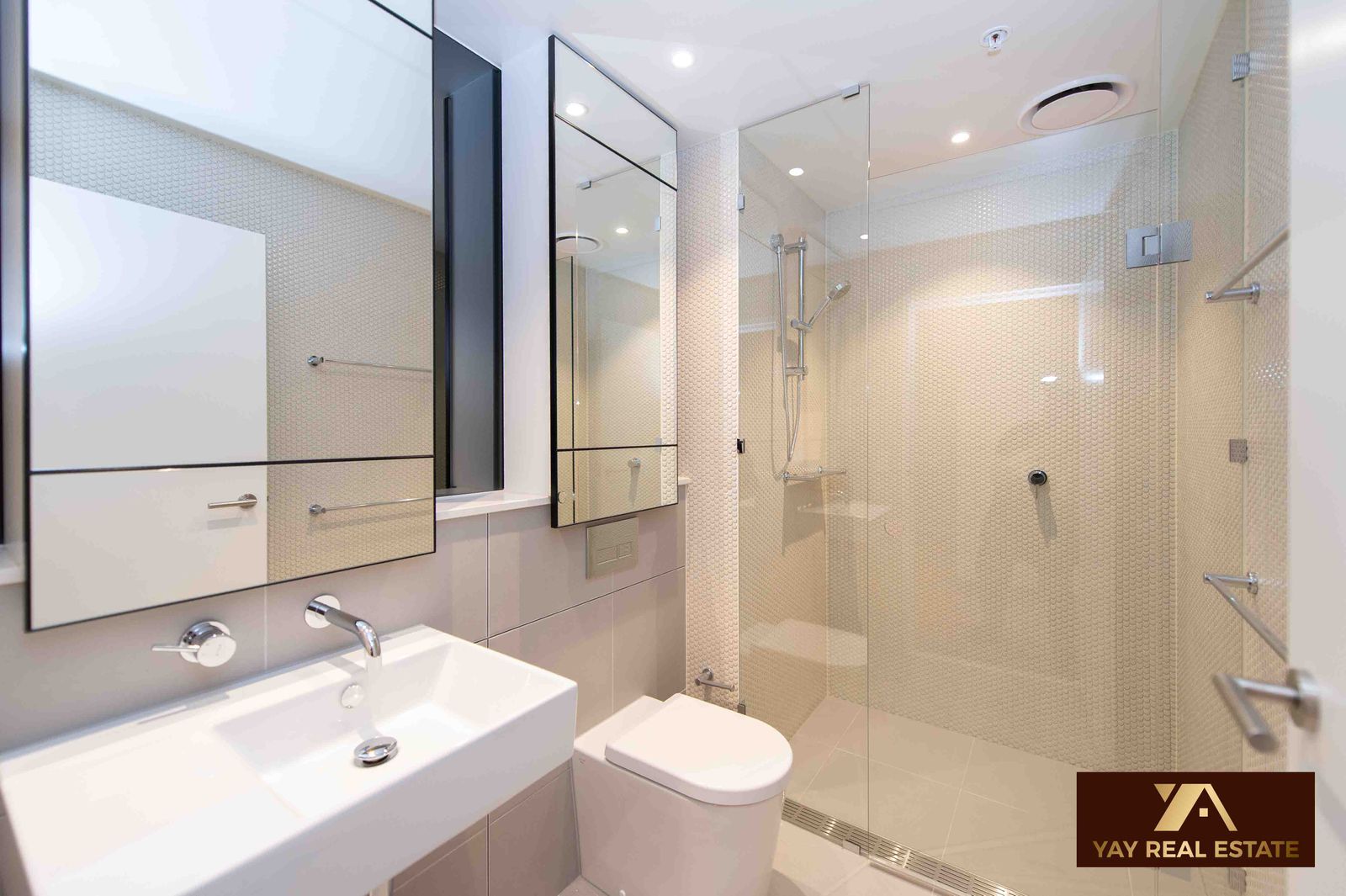 3212 / 65 Tumbalong Boulevard, HAYMARKET