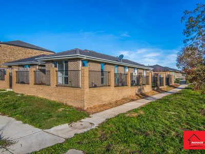 29 Milerum Lane, Bonner