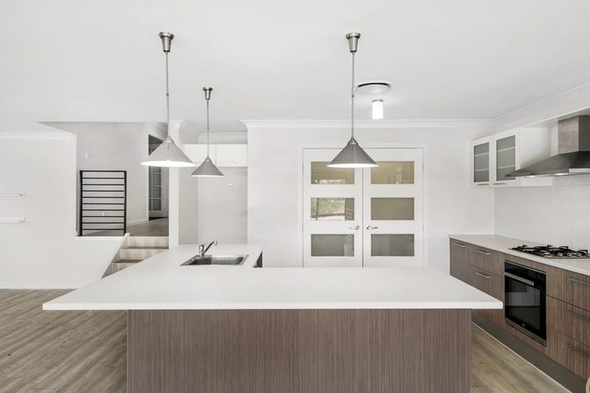 9 Ingram Close, Kariong