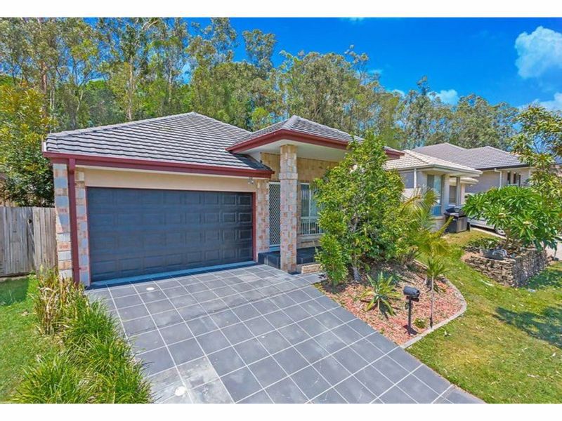 40 Mossman Parade, Waterford
