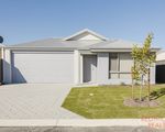 16 Crane Place, Eglinton