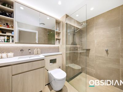 206 / 61 Atchison St, St Leonards