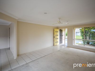 69 Tone Drive, Collingwood Park