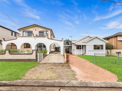 57 Lawford Street, Greenacre