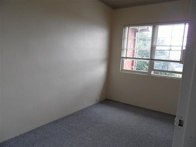 23 / 18 Belmore Street, Arncliffe