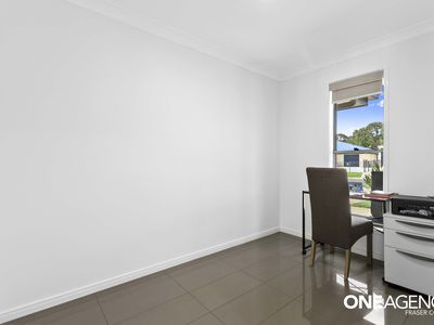 83 Gilston Road, Wondunna