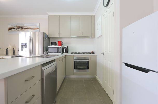 4 Gidran Road, Baldivis