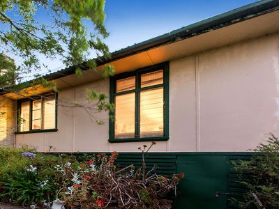 9 Collins Parade, Sorrento