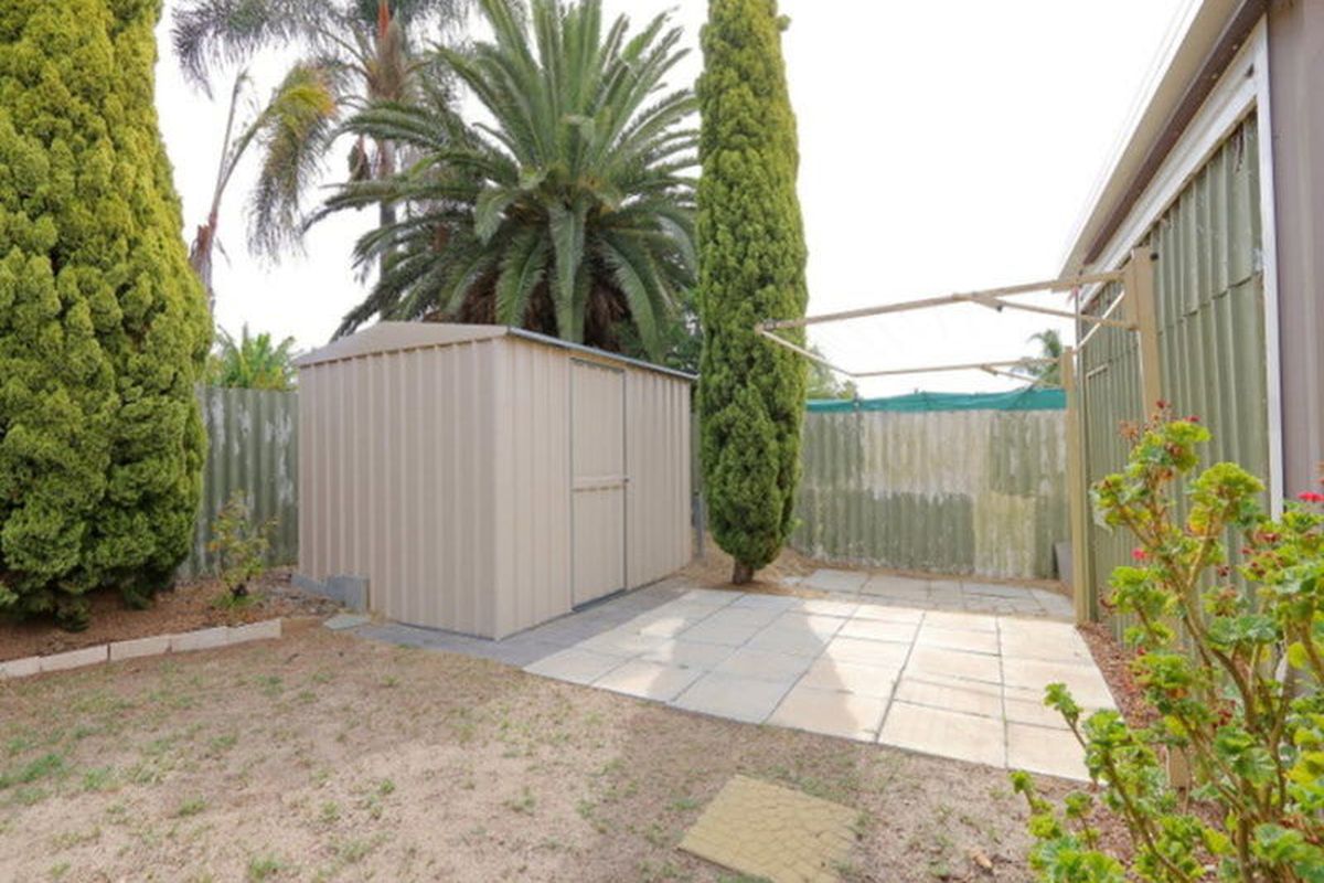 10 Ullswater Place, Balga