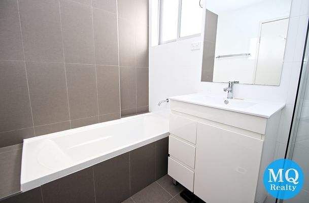 16 / 8-12 Kerrs Road, Lidcombe