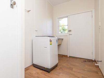 10a & 10b Pilkington Street, Port Hedland