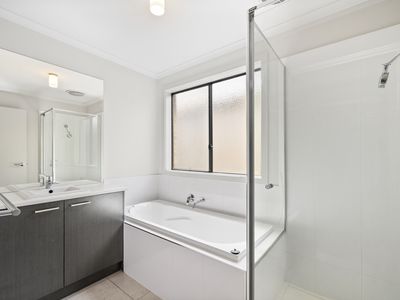 25 Fraser Street, Mount Pleasant