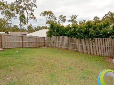 45 Mossman Parade, Waterford
