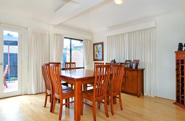 16 / 107 Kenny Street, Westmeadows