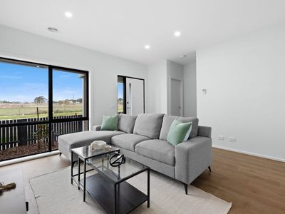 73 Springs Road, Donnybrook