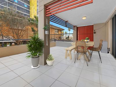 2 / 1311 Gold Coast Highway, Palm Beach