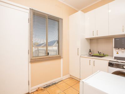 6 / 8 Padbury Place, Port Hedland
