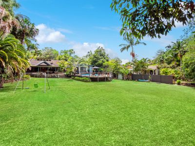 24 Rajah Road, Ocean Shores