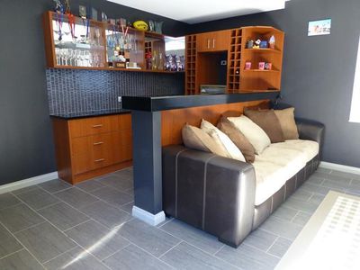 31 Nix Avenue, South Hedland