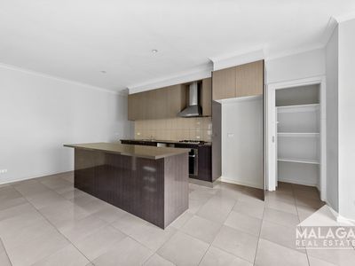 3 / 4 Andrew Road, St Albans