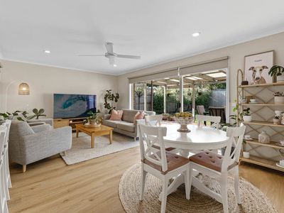 15 LEXCEN CLOSE, Berwick