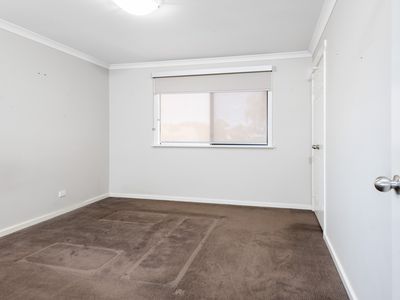 10A Frank Street, Kalgoorlie