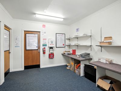 47-49 McKenzie Street, Mowbray