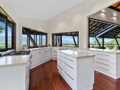 179 Mount Brisbane Road, Mount Pleasant