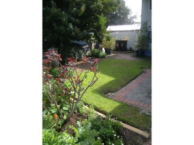22 Rudge Place, Lockridge