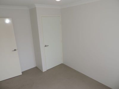 10 Birchwood Loop, Butler
