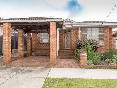 24 Mabel Street, North Perth