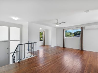 6 Gawler Street, Rochedale